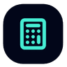 tile calculator