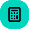 tile calculator